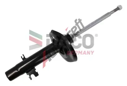 DACO Germany Tlumi provn DCG 450610L, 450610L