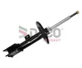Tlumič pérování DACO Germany ‐ DCG 450611R  Tlumič pérování DACO Germany ‐ DCG 450611R