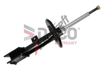 DACO Germany Tlumi provn DCG 450611R, 450611R