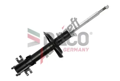 DACO Germany Tlumi provn DCG 450613, 450613