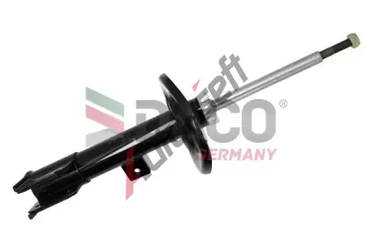 DACO Germany Tlumi provn DCG 450637L, 450637L