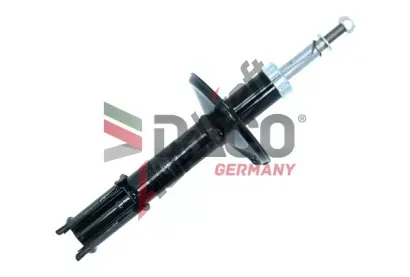 DACO Germany Tlumič pérování DCG 450701, 450701  DACO Germany Tlumič pérování DCG 450701, 450701