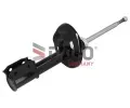 Tlumi provn DACO Germany ‐ DCG 450704