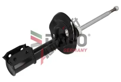 DACO Germany Tlumi provn DCG 450704, 450704