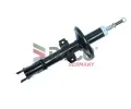 Tlumi provn DACO Germany ‐ DCG 450710