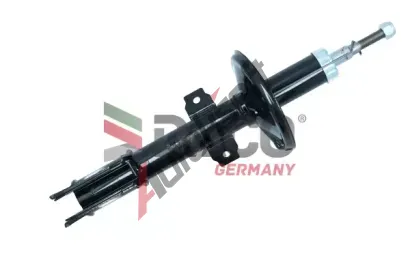 DACO Germany Tlumi� p�rov�n� DCG 450710, 450710