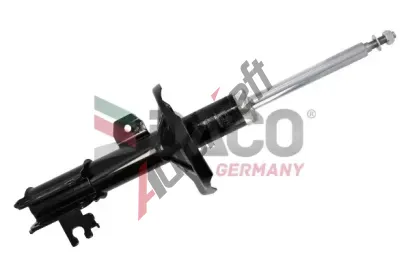 DACO Germany Tlumi provn DCG 450801R, 450801R