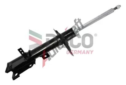 DACO Germany Tlumi provn DCG 450906L, 450906L