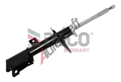 DACO Germany Tlumi provn DCG 450906R, 450906R