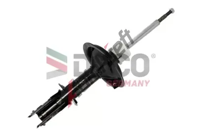 DACO Germany Tlumič pérování DCG 450922, 450922 DACO Germany Tlumič pérování DCG 450922, 450922