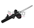 Tlumi� p�rov�n�&nbsp;DACO Germany&nbsp;&dash;&nbsp;DCG 451001R