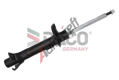 DACO Germany Tlumič pérování DCG 451002R, 451002R DACO Germany Tlumič pérování DCG 451002R, 451002R
