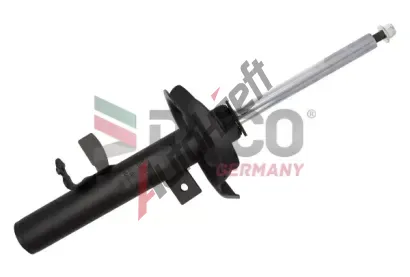 DACO Germany Tlumi provn DCG 451005L, 451005L