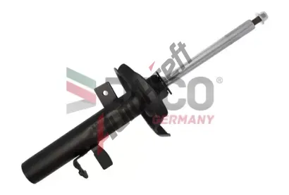 DACO Germany Tlumi� p�rov�n� DCG 451005R, 451005R