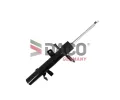 Tlumi� p�rov�n�&nbsp;DACO Germany&nbsp;&dash;&nbsp;DCG 451009R