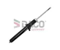 Tlumi provn DACO Germany ‐ DCG 451010