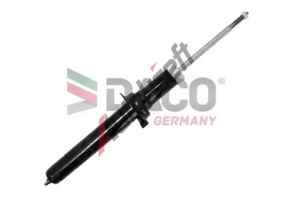 DACO Germany Tlumi provn DCG 451010, 451010