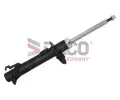 Tlumi provn DACO Germany ‐ DCG 451031L