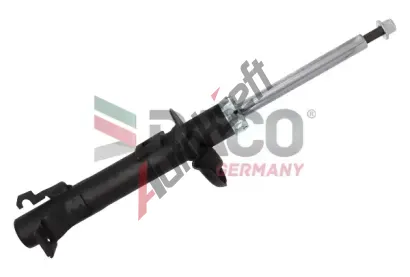 DACO Germany Tlumič pérování DCG 451031L, 451031L  DACO Germany Tlumič pérování DCG 451031L, 451031L