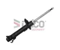 Tlumi provn DACO Germany ‐ DCG 451031R