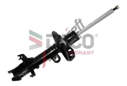DACO Germany Tlumi� p�rov�n� DCG 451205L, 451205L