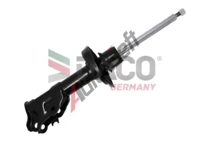 DACO Germany Tlumi provn DCG 451207L, 451207L