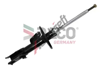 DACO Germany Tlumi� p�rov�n� DCG 451230L, 451230L