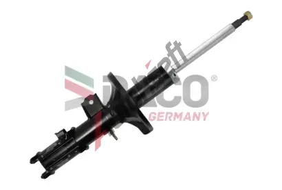 DACO Germany Tlumi� p�rov�n� DCG 451301L, 451301L
