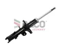 Tlumi� p�rov�n�&nbsp;DACO Germany&nbsp;&dash;&nbsp;DCG 451301R