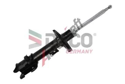 DACO Germany Tlumi provn DCG 451307L, 451307L