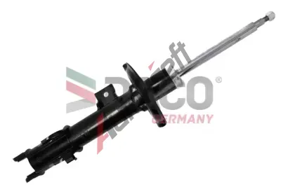 DACO Germany Tlumi provn DCG 451307R, 451307R