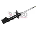 Tlumi� p�rov�n�&nbsp;DACO Germany&nbsp;&dash;&nbsp;DCG 451309L