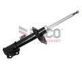 Tlumi� p�rov�n�&nbsp;DACO Germany&nbsp;&dash;&nbsp;DCG 451309R