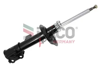 DACO Germany Tlumi� p�rov�n� DCG 451309R, 451309R