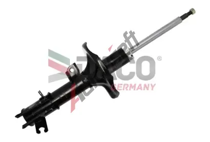 DACO Germany Tlumič pérování DCG 451310R, 451310R DACO Germany Tlumič pérování DCG 451310R, 451310R