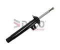 Tlumi provn DACO Germany ‐ DCG 451521L