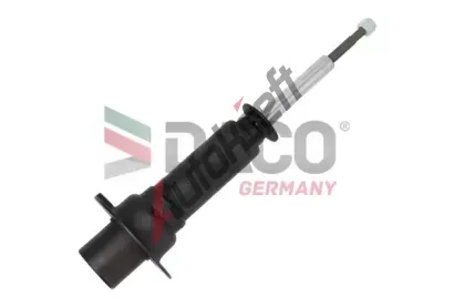 DACO Germany Tlumi provn DCG 451603, 451603