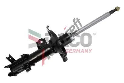 DACO Germany Tlumič pérování DCG 451702R, 451702R  DACO Germany Tlumič pérování DCG 451702R, 451702R