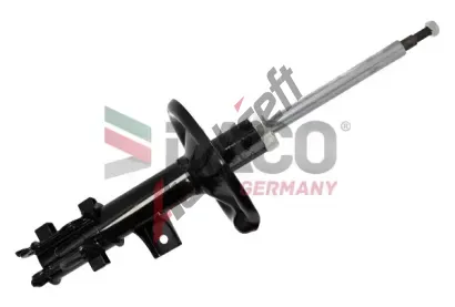 DACO Germany Tlumič pérování DCG 451703L, 451703L DACO Germany Tlumič pérování DCG 451703L, 451703L