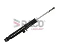 Tlumi provn DACO Germany ‐ DCG 451705L
