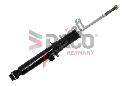 DACO Germany Tlumi provn DCG 451705L, 451705L