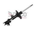 Tlumi� p�rov�n�&nbsp;DACO Germany&nbsp;&dash;&nbsp;DCG 451711R