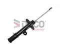 Tlumi provn DACO Germany ‐ DCG 451714R