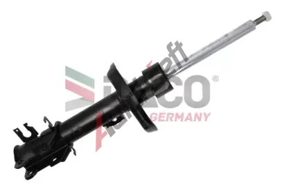 DACO Germany Tlumič pérování DCG 451902L, 451902L  DACO Germany Tlumič pérování DCG 451902L, 451902L