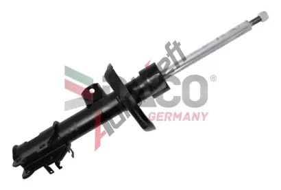 DACO Germany Tlumič pérování DCG 451902R, 451902R  DACO Germany Tlumič pérování DCG 451902R, 451902R