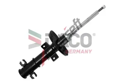 DACO Germany Tlumič pérování DCG 451903, 451903 DACO Germany Tlumič pérování DCG 451903, 451903