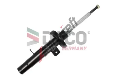 DACO Germany Tlumič pérování DCG 451926, 451926 DACO Germany Tlumič pérování DCG 451926, 451926