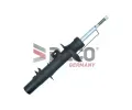Tlumi provn DACO Germany ‐ DCG 451927