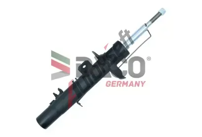 DACO Germany Tlumi provn DCG 451927, 451927