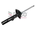 DACO Germany Tlumi� p�rov�n�&nbsp;&dash;&nbsp;DCG 451940L
